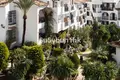 Wohnung 2 Schlafzimmer 108 m² Dos Hermanas, Spanien