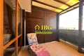 Appartement 2 chambres 76 m² Sveti Vlas, Bulgarie