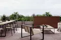 3 bedroom apartment 114 m² Vila Nova de Gaia, Portugal