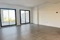 Appartement 2 chambres 150 m² Mijas, Espagne