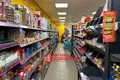 Shop 161 m² in Hrodna, Belarus