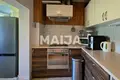 Дом 5 комнат 140 м² Юрмала, Латвия