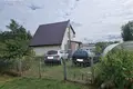 House 75 m² Rubiazevicki sielski Saviet, Belarus