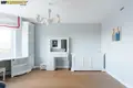 Квартира 6 комнат 212 м² Минск, Беларусь