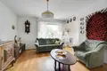 1 bedroom apartment 56 m² Helsinki sub-region, Finland