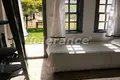 Hotel 2 800 m² en Muratpasa, Turquía