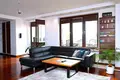 Apartamento 4 habitaciones 154 m² Cracovia, Polonia