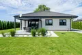 Dom 105 m² Siekierki Male, Polska