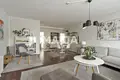 Apartamento 4 habitaciones 95 m² Turku sub region, Finlandia