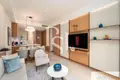 Wohnung 2 Schlafzimmer 116 m² Dubai, Vereinigte Arabische Emirate