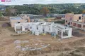 Дом 147 м² Вильнюс, Литва
