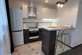 Квартира 1 комната 45 м² Минск, Беларусь