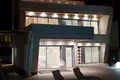 Вилла 4 спальни 336 м² Dehesa de Campoamor, Испания