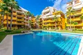 2 bedroom apartment 93 m² Torrevieja, Spain