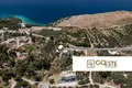 House 16 rooms  Opcina Dezanovac, Croatia