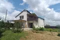 4 room house 200 m² Oleksandrivka, Ukraine