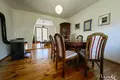 villa de 3 chambres 128 m² Tivat, Monténégro