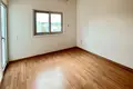 3 bedroom apartment 110 m² Strovolos, Cyprus