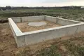 Grundstück  Azierski sielski Saviet, Belarus