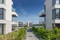 Apartamento 3 habitaciones 80 m² Gdansk, Polonia