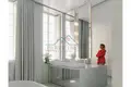Townhouse 4 bedrooms 722 m² Valletta, Malta