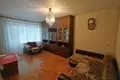 2 room apartment 44 m² Minsk, Belarus