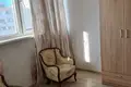 Apartamento 1 habitación 50 m² Odesa, Ucrania