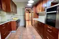 Hütte Kuća 215 m² na Izdavanje – Gorica C, Podgorica