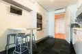 Duplex 3 chambres 238 m² Belem, Portugal