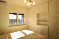 Wohnung 3 Schlafzimmer 110 m² Kostrena, Kroatien