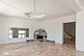 Haus 1 000 m² Rajon Odinzowo, Russland