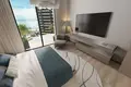 Wohnung 3 zimmer 119 m² Ra’s al-Chaima, Vereinigte Arabische Emirate