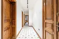 Wohnung 3 zimmer 70 m², Türkei
