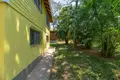 Haus 2 Schlafzimmer 122 m² West End, Honduras