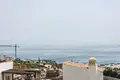Mieszkanie 3 pokoi 141 m² Casares, Hiszpania