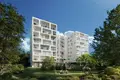 Appartement 46 m² Varsovie, Pologne