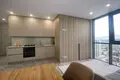 Квартира 84 м² Батуми, Грузия