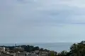 2 bedroom apartment 70 m² Przno, Montenegro