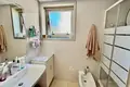 Apartamento 4 habitaciones  Villajoyosa, Španjolska