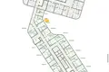 Hotel 51 m² in Cairo, Egypt