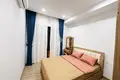 Kondominium 2 zimmer 70 m² in Sangkat Boeng Keng Kang Ti Bei, Kambodscha