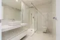 Wohnung 3 zimmer 130 m² Benidorm, Spanien