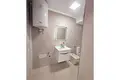 Квартира 3 комнаты 62 м² Дуррес, Албания