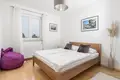 Casa 5 habitaciones 300 m² Grad Opatija, Croacia