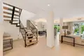 Haus 3 Schlafzimmer 212 m² Benahavis, Spanien