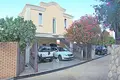 Villa 8 chambres 410 m² Dobra Voda, Monténégro