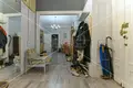 Apartamento 5 habitaciones 174 m² Zagreb, Croacia