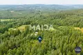 Dom  Purnuvaara, Finlandia