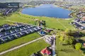Casa 89 m² Slengiai, Lituania