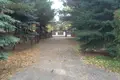 Cottage 4 bedrooms 3 000 m² Częstochowa, Poland